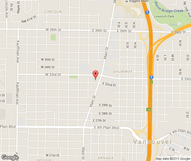 Main Street Eye Clinic Downtown Vancouver Eye Care