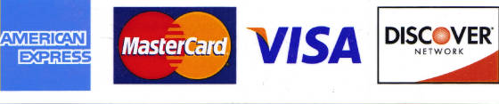Credit_Card_Logo.jpg.w560h117