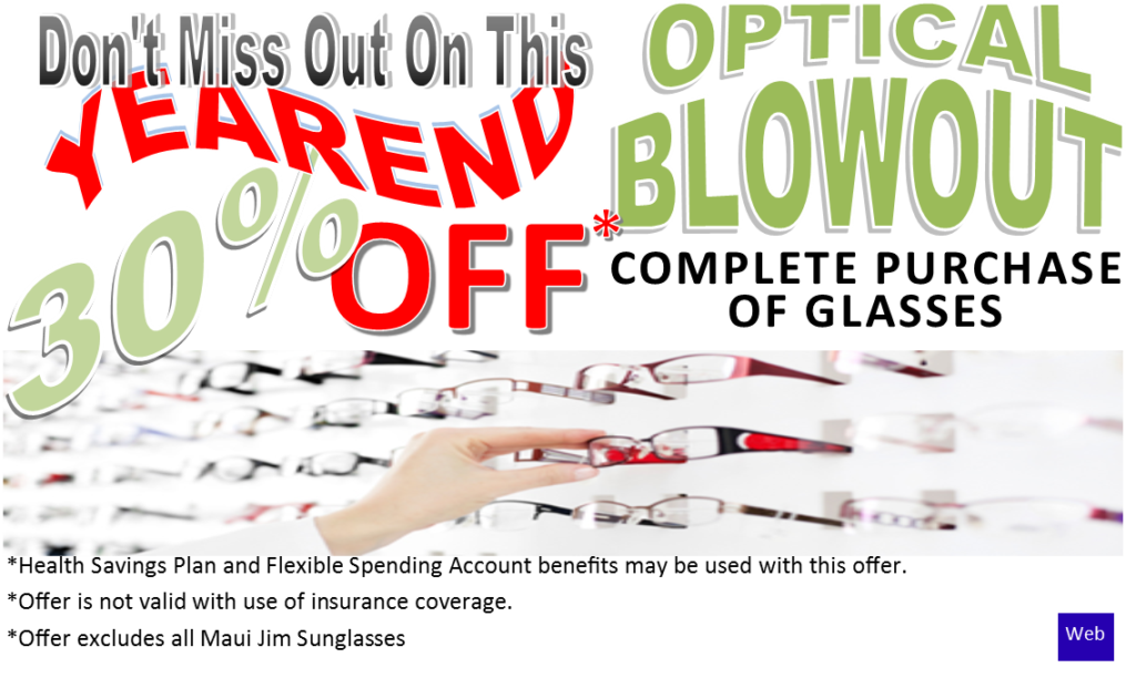 Picture1 Vancouver Eye Care