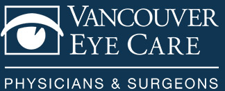 eye care vancouver